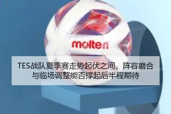 TES战队夏季赛走势起伏之间，阵容磨合与临场调整能否撑起后半程期待
